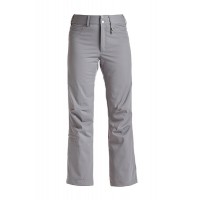 Nils Barbara pnt (Steel Grey)) 